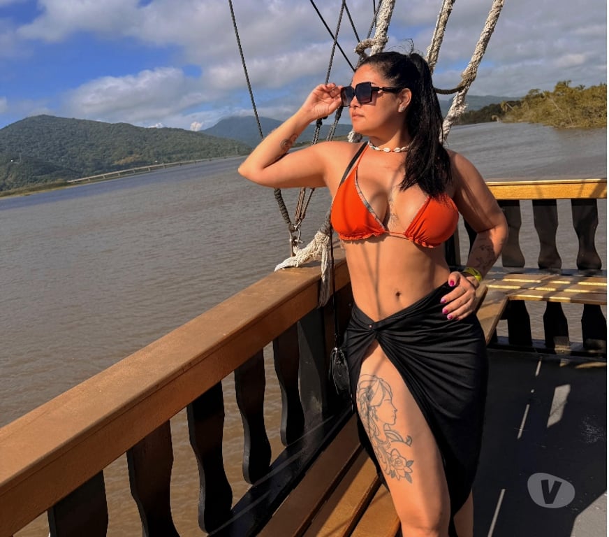 Escorts West Midlands Coventry - Photos for Mayumi 🇧🇷 Hot girl 🆕 party 🎉 no rush