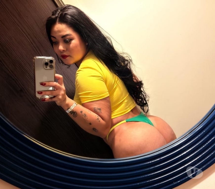 Escorts West Midlands Coventry - Photos for Mayumi 🇧🇷 Hot girl 🆕 party 🎉 no rush