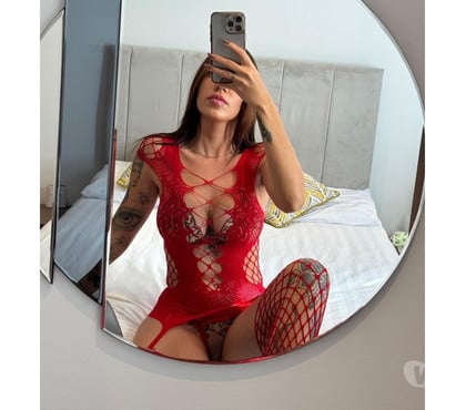Escorts Manchester City Centre Manchester - Photos for AVAILABLE 🇧🇷 REAL 👄NO RUSH NEW HERE👄