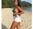 🔝New here 💋🔥Best Bj No Rush😍