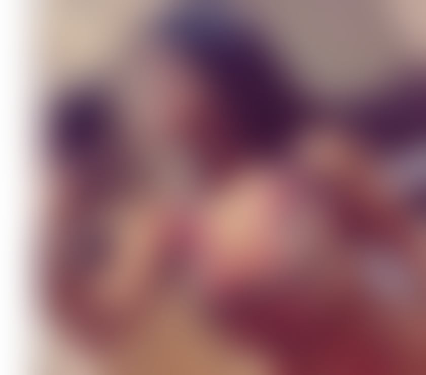 Escorts East London Walthamstow - East London - Photos for British Indian 🇮🇳 🇬🇧 with mix race new here
