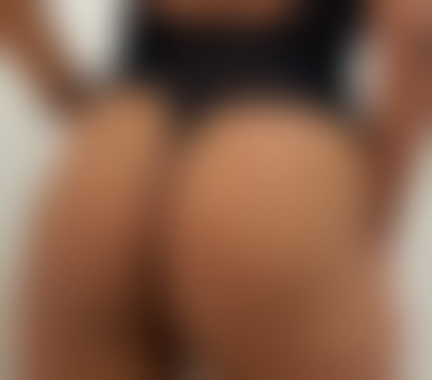 Independent Escorts Walthamstow East London - Photos for ⭐Indian 🇮🇳🍓💕😍 PARTY Girl | JUST OUTCALL