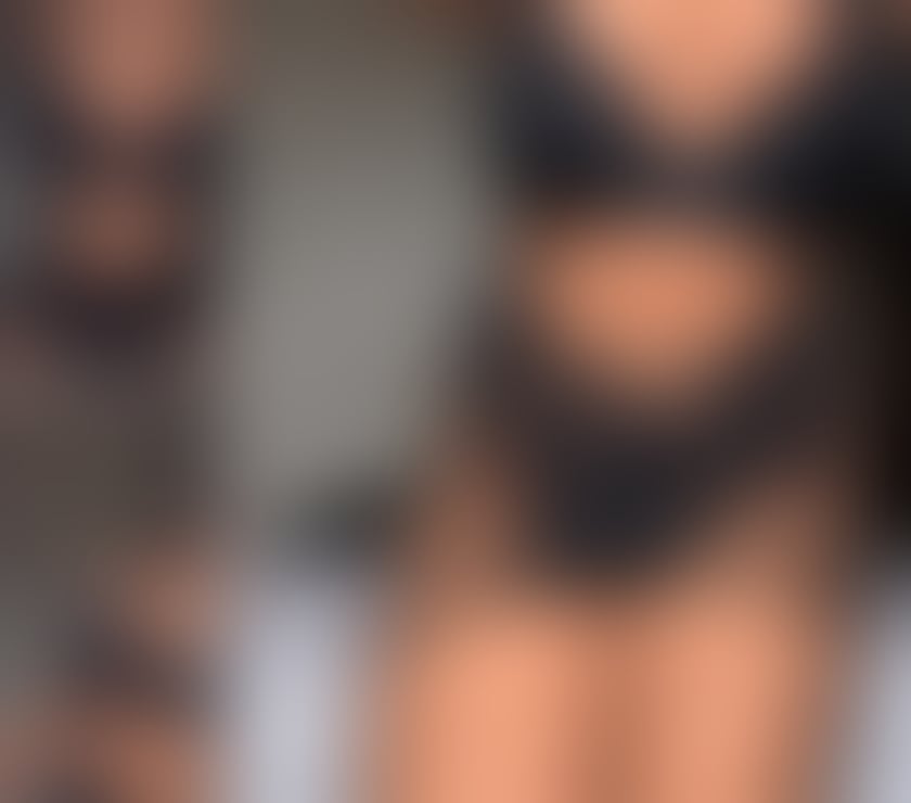  Escorts Walthamstow East London - Photos for British Indian 🇮🇳 🇬🇧 with mix race new here