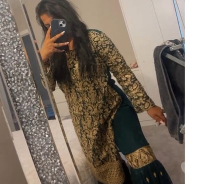 Incall Escorts Walthamstow East London - Photos for British Indian 🇮🇳 outcall only no incalls