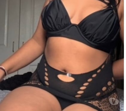 Duo Escorts Walthamstow East London - Photos for 130 only , free 24 7 JUST OUTCALL🚩Sri Lanka