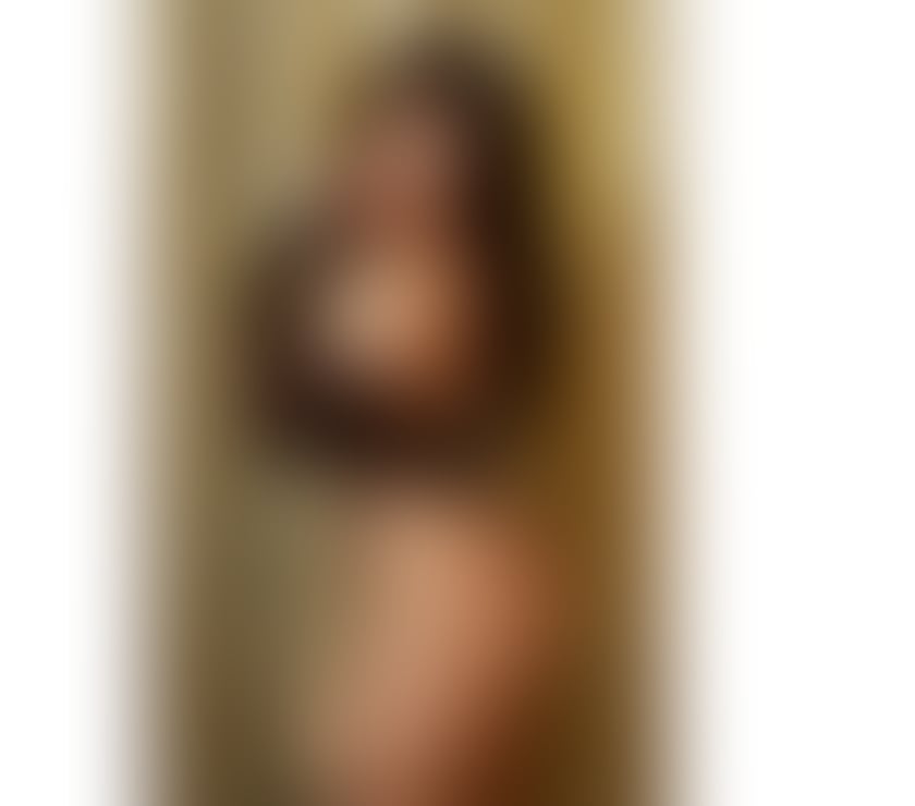 Escorts North London Islington - North London - Photos for Discreet and sweet girl 💋