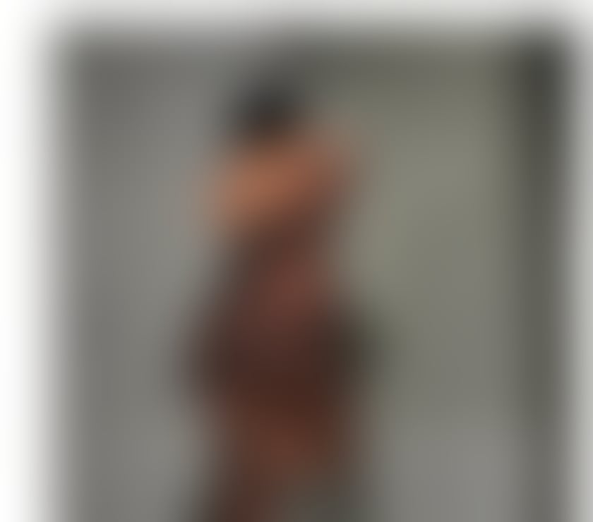 Escorts Nottinghamshire Mansfield - Photos for 🔥MEGAN🔥BIG ASS💋🌹💋NEW IN TOWN🔥