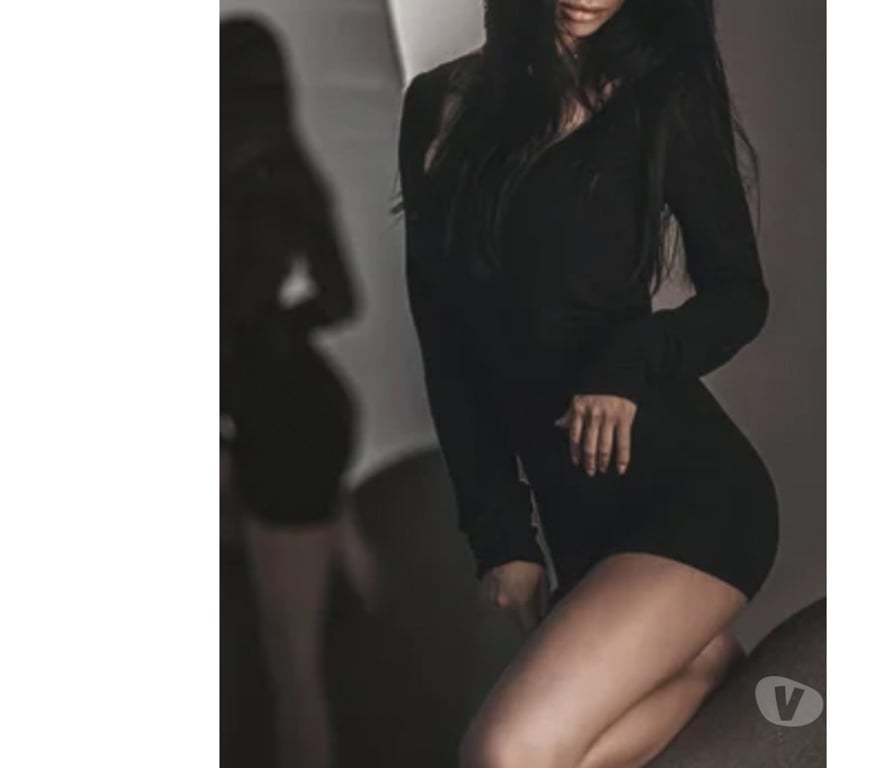 Escorts Nottinghamshire Mansfield - Photos for 🔥MEGAN🔥BIG ASS💋🌹💋NEW IN TOWN🔥