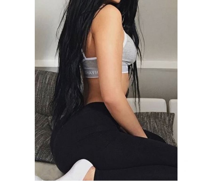 Escorts Nottinghamshire Mansfield - Photos for 🔥MEGAN🔥BIG ASS💋🌹💋NEW IN TOWN🔥