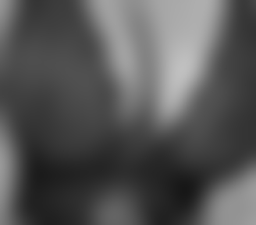 Escorts County Durham Darlington - Photos for Escort services