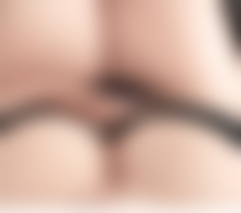 Escorts County Durham Darlington - Photos for Escort services