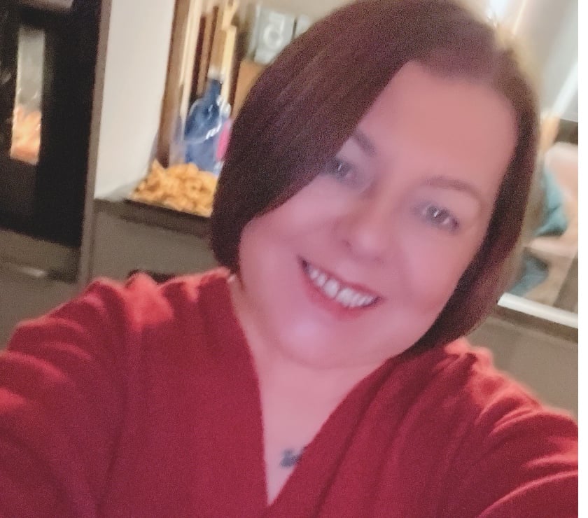  Escorts Darlington Darlington - Photos for Escort services