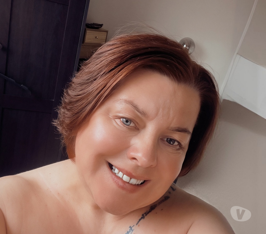 Escorts County Durham Darlington - Photos for Escort services