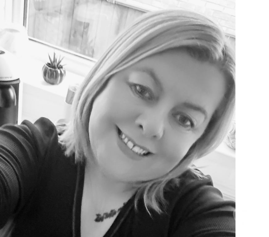 Escorts County Durham Darlington - Photos for Escort services