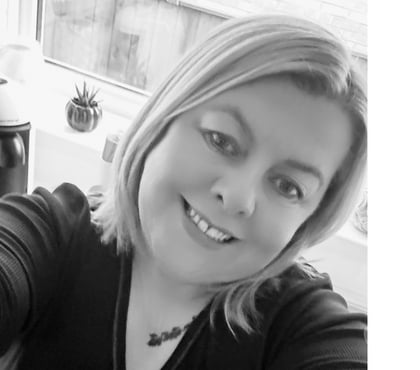  Escorts Darlington Darlington - Photos for Escort services