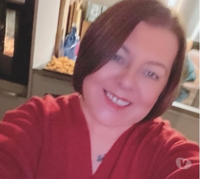  Escorts Darlington Darlington - Photos for Escort services