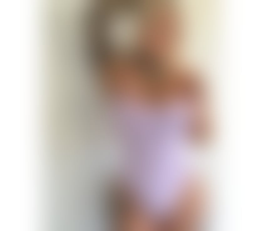 Escorts Glasgow Ibrox - Glasgow - Photos for NEW💎TATIANA❤️BEST💎SERVICE