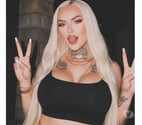 NEW💎TATIANA❤️BEST💎SERVICE