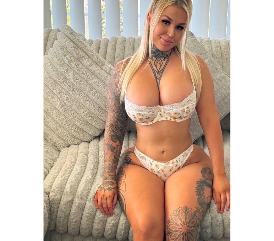 Escorts Glasgow Ibrox - Glasgow - Photos for NEW💎TATIANA❤️BEST💎SERVICE