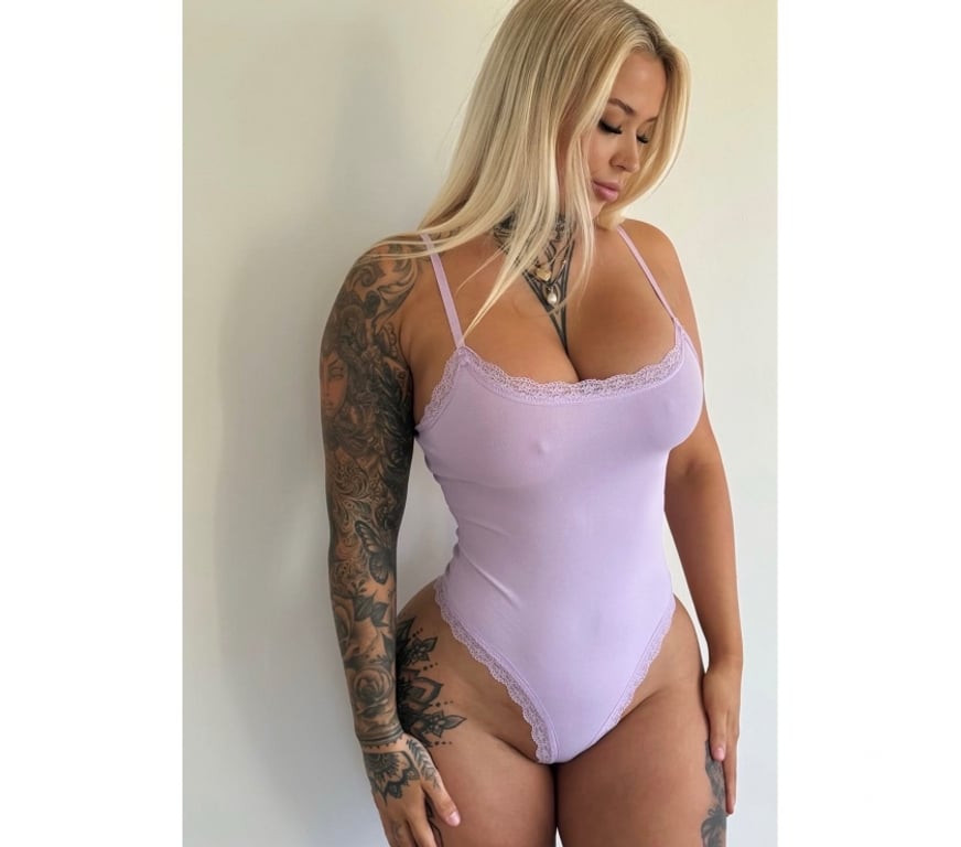 Escorts Glasgow Ibrox - Glasgow - Photos for NEW💎TATIANA❤️BEST💎SERVICE
