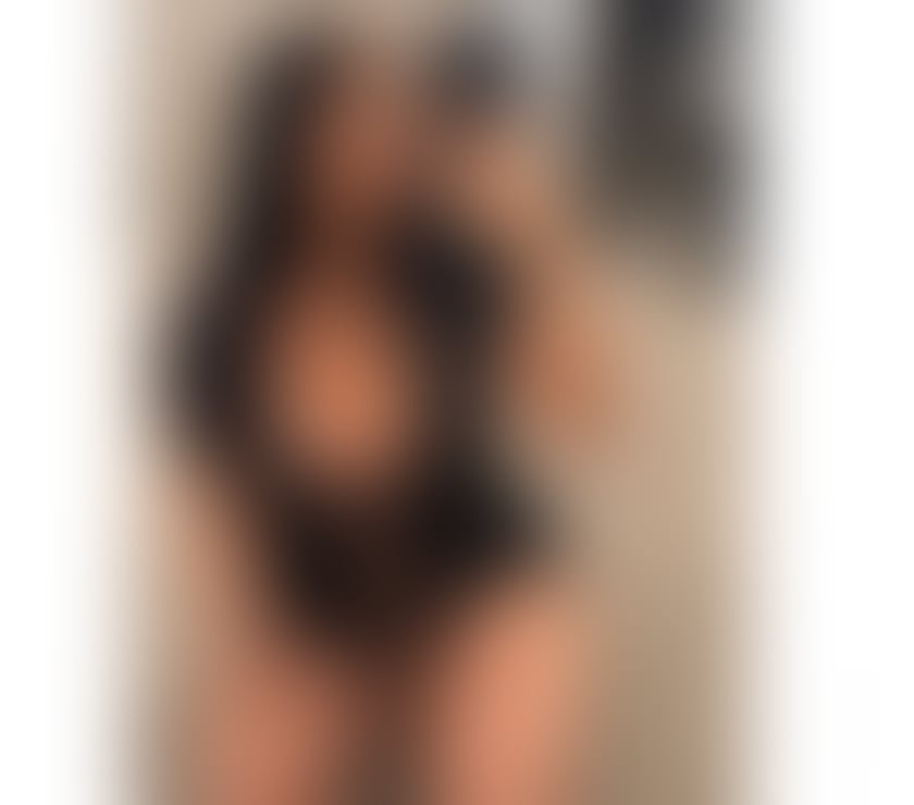 Escorts Forest Fields Nottingham - Photos for LOLA TOP SERVICES🔝FOR YOU💦HOT MOMENTS with me❤