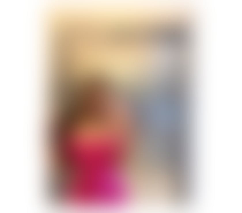 Escorts Forest Fields Nottingham - Photos for Sexy kelly outcall incall party girl xx