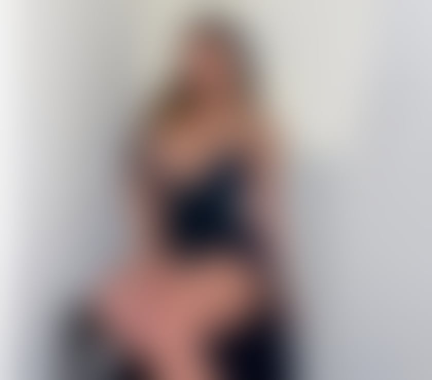 Escorts Forest Fields Nottingham - Photos for Luna sexy naughty girl xxx