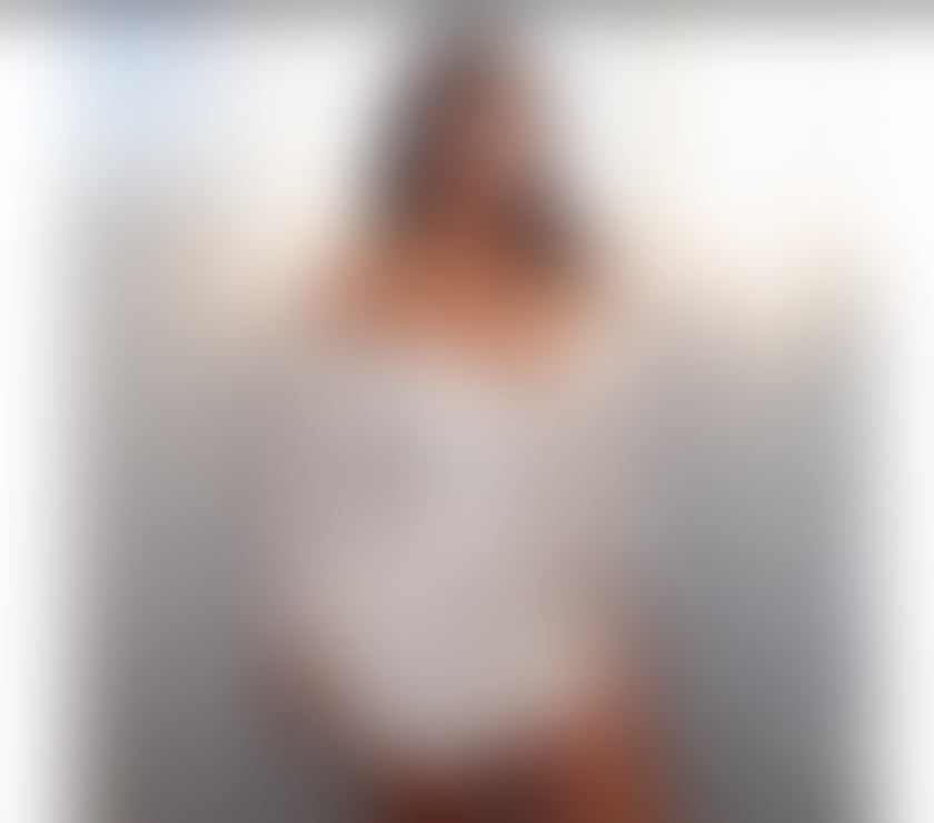 Escorts Forest Fields Nottingham - Photos for Kelly party and naughty girl xxx