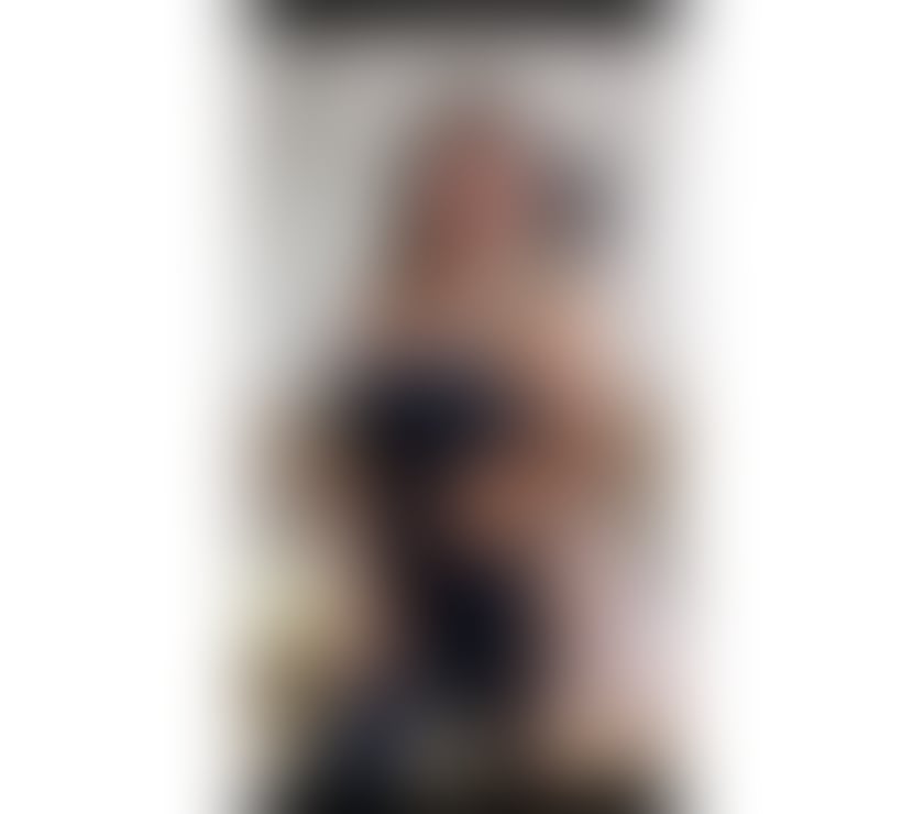 Escorts Forest Fields Nottingham - Photos for Luna sexy naughty girl xxx