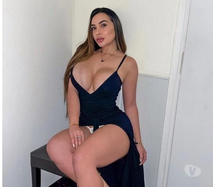 Escorts Forest Fields Nottingham - Photos for Luna sexy naughty girl xxx
