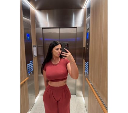 Escorts Forest Fields Nottingham - Photos for Kitty sexy naughty girl xxx