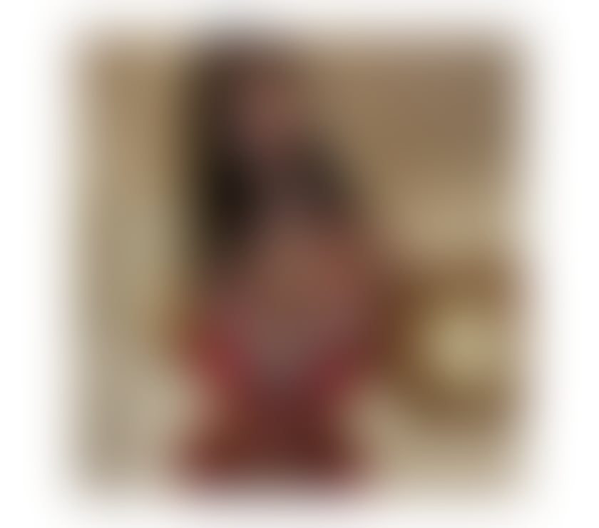 Escorts Somerset Bath and North East Somerset - Photos for ❤️NEW IN TOWN.ONLY OUTCALL PARTY GIRL❤️