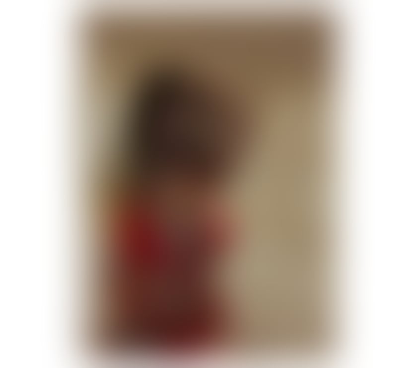 Escorts Somerset Bath and North East Somerset - Photos for ❤️NEW IN TOWN.ONLY OUTCALL PARTY GIRL❤️