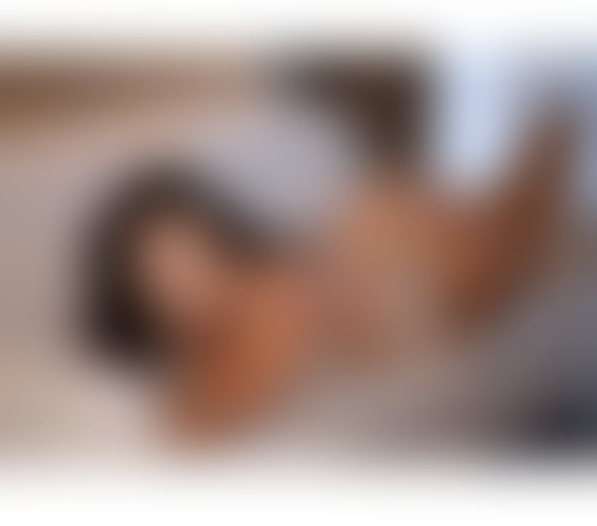 Escorts Derbyshire Chesterfield - Photos for NICKY🇧🇷Real Pics💥GENUINE,💄HOT AND SEXY🔝