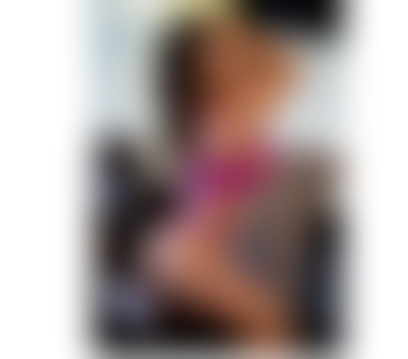 Escorts Derbyshire Chesterfield - Photos for NICKY🇧🇷Real Pics💥GENUINE,💄HOT AND SEXY🔝