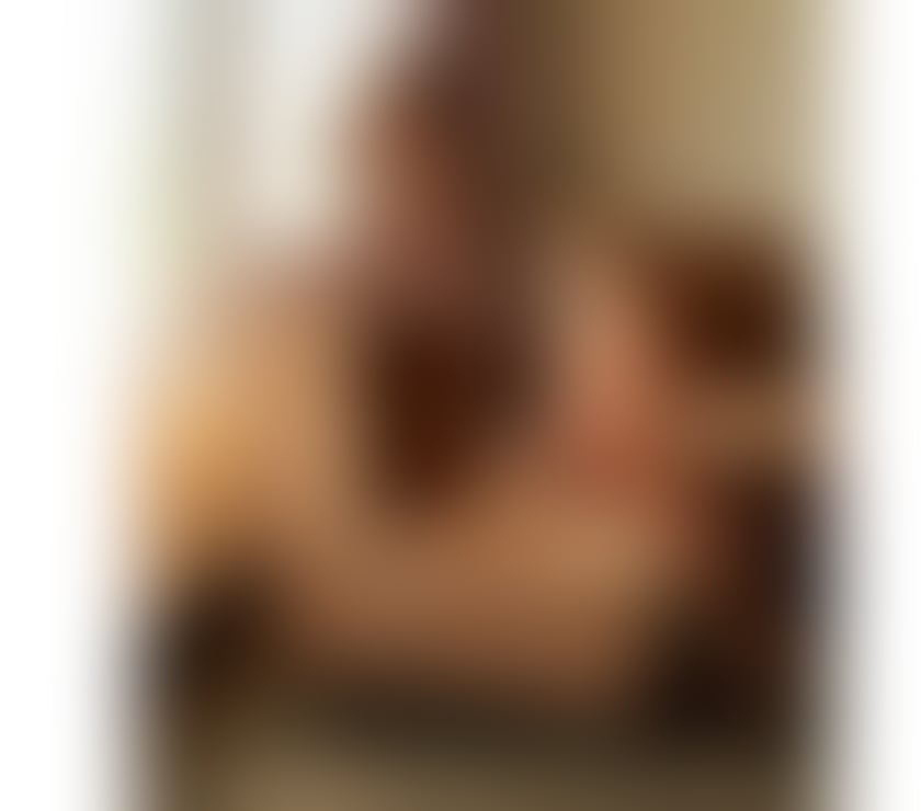 Escorts Derbyshire Chesterfield - Photos for NICKY🇧🇷Real Pics💥GENUINE,💄HOT AND SEXY🔝
