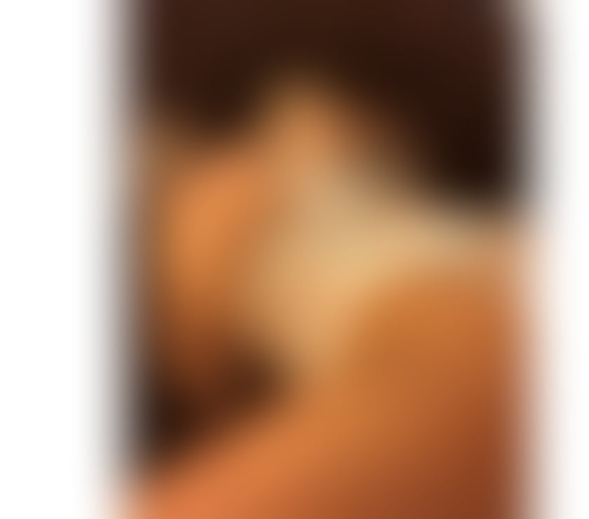Escorts Derbyshire Chesterfield - Photos for NICKY🇧🇷Real Pics💥GENUINE,💄HOT AND SEXY🔝