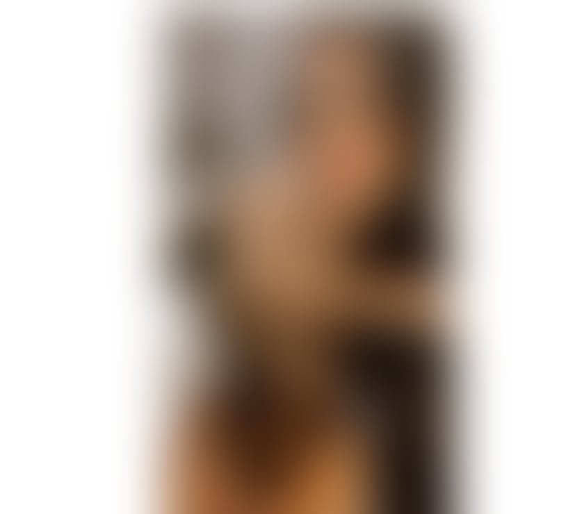 Escorts Derbyshire Chesterfield - Photos for NICKY🇧🇷Real Pics💥GENUINE,💄HOT AND SEXY🔝