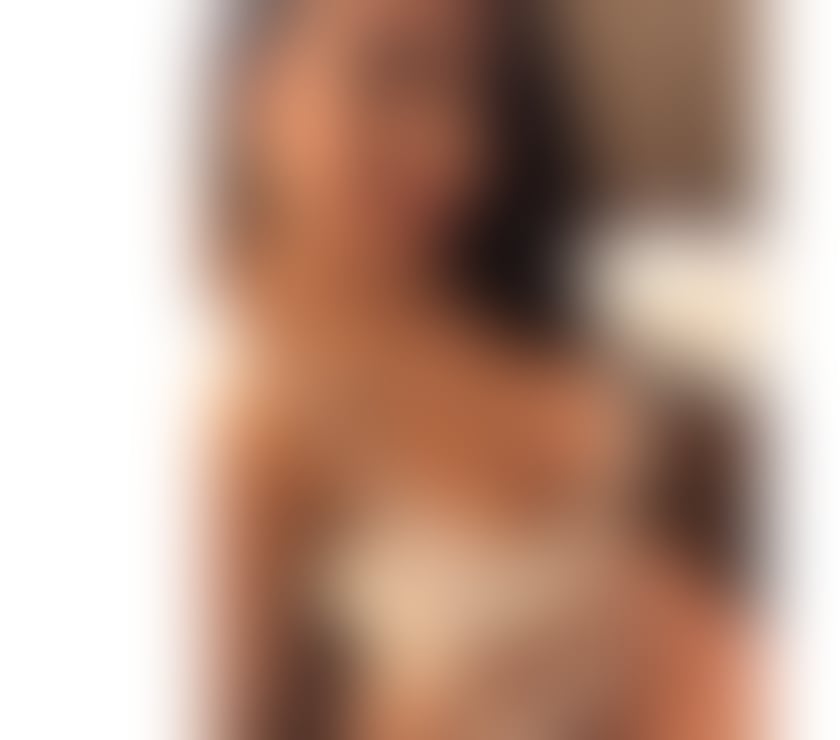Escorts Derbyshire Chesterfield - Photos for NICKY🇧🇷Real Pics💥GENUINE,💄HOT AND SEXY🔝