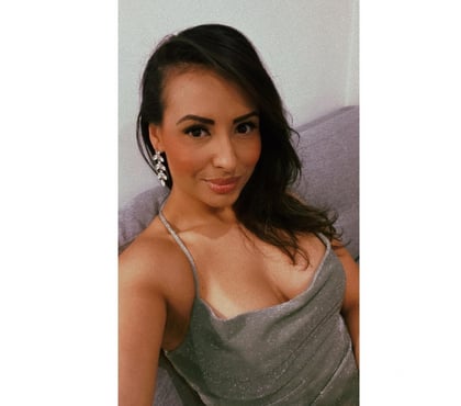 Escorts Old Whittington Chesterfield - Photos for NICKY🇧🇷Real Pics💥GENUINE,💄HOT AND SEXY🔝