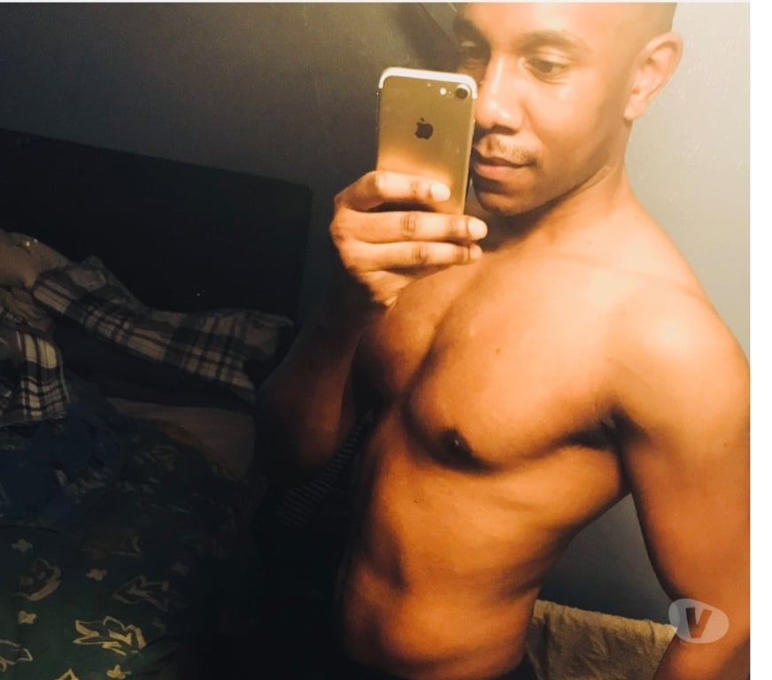  Gay massage North London Seven Sisters - North London - Photos for Bi Black Hung Available