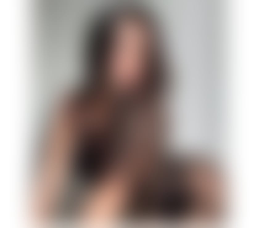 Escorts Buckinghamshire High Wycombe - Buckinghamshire - Photos for Sexy kelly outcall incall party girl xx