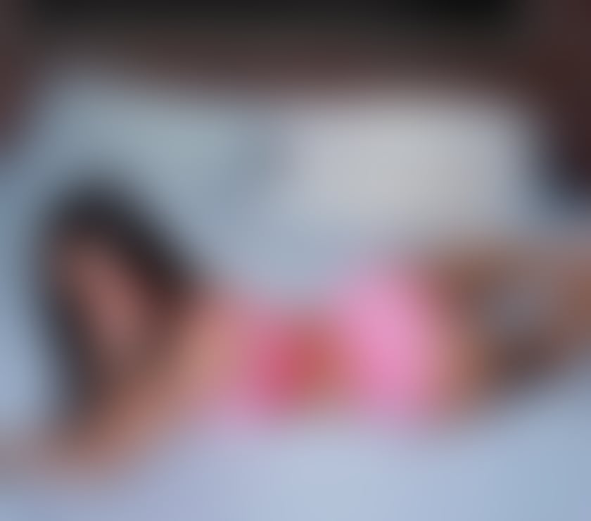 Sexy kelly outcall incall party girl xx