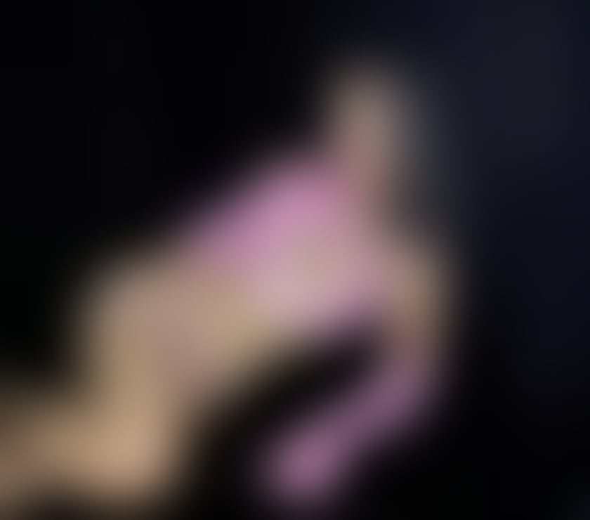 Escort High Wycombe Buckinghamshire - Photos for Hi,Betty new here in Area