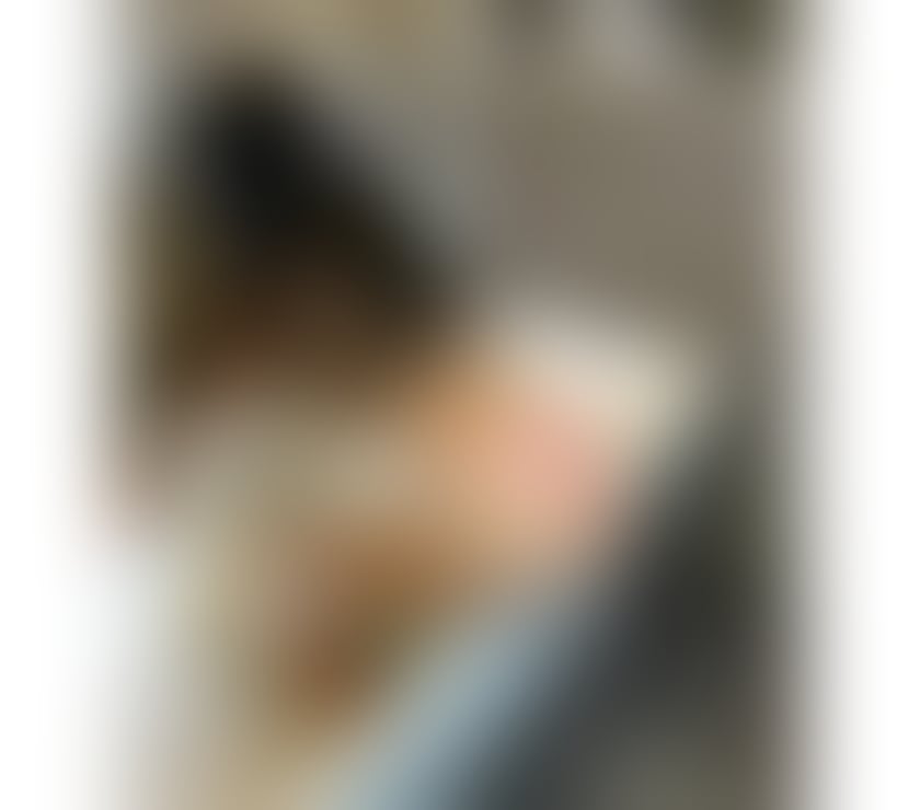Escorts Buckinghamshire High Wycombe - Buckinghamshire - Photos for Hello, only 3 days in your city.
