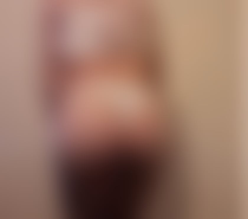  Gay massage South Yorkshire Barnsley - Photos for GAY MAN IN LINGERIE NOT A TRANS OR CD.