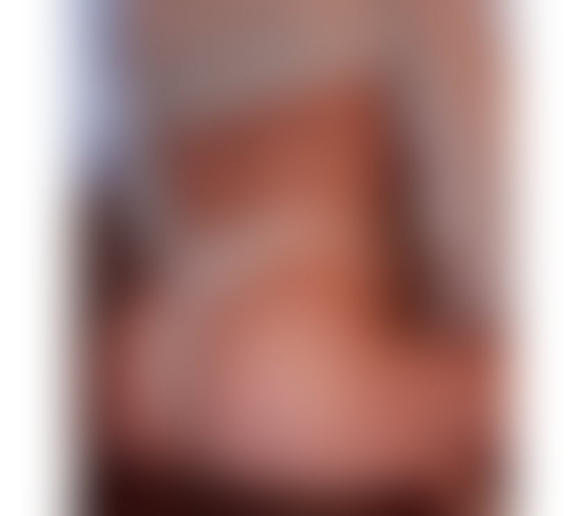  Gay massage Worsbrough Common Barnsley - Photos for GAY MAN IN LINGERIE NOT A TRANS OR CD.