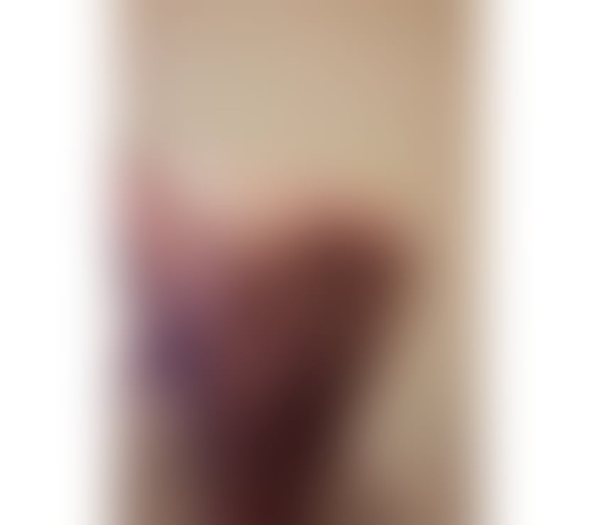 Gay massage South Yorkshire Barnsley - Photos for GAY MAN IN LINGERIE NOT A TRANS OR CD.