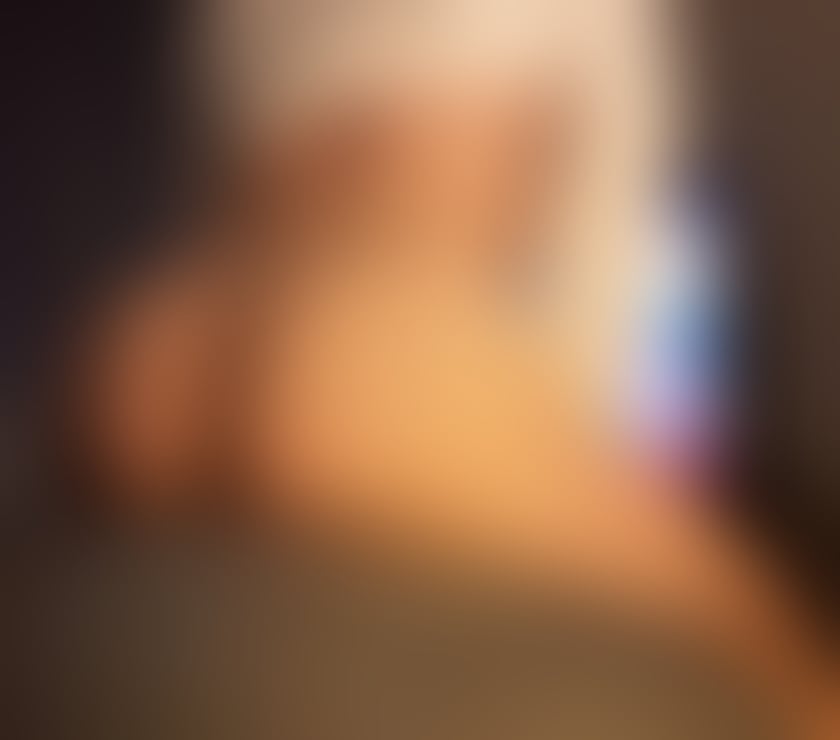  Gay massage South Yorkshire Barnsley - Photos for GAY MAN IN LINGERIE NOT A TRANS OR CD.