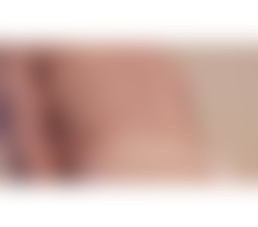  Gay massage South Yorkshire Barnsley - Photos for GAY MAN IN LINGERIE NOT A TRANS OR CD.